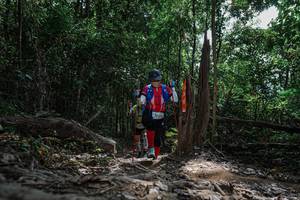 BIB: 
                            <button type="button" onclick="openModal(25800128)" class="btn btn-primary btn-sm float-right btn-popup" data-toggle="modal" data-target=".modal-high-quality">
                        <i class="fas fa-shopping-cart"></i> Add to Cart
                    </button>
                                            <button type="button" onclick="isThisMe(25800128, true)" class="btn btn-success btn-sm float-right btn-popup btn-isme hidden" data-toggle="tooltip" data-placement="bottom" title="นี่คือรูปของคุณใช่ไหม คลิกที่นี่เพื่อเอาเข้าอัลบั้ม">
                        <i class="fas fa-plus"></i> Add to album
                    </button>
                    <button type="button" onclick="isThisMe(25800128, false)" class="btn btn-warning btn-sm float-right btn-popup btn-isnotme hidden">
                        <i class="fas fa-ban"></i> Remove from album
                    </button>